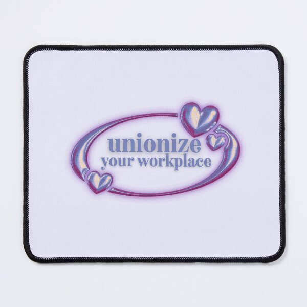 Item preview, unionize_y2k 2 designed and sold by quinnhopp.
