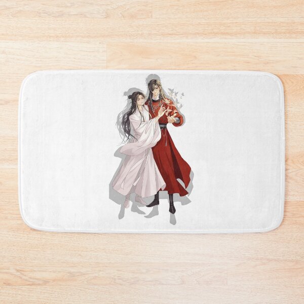 Item preview, Heaven's official blessing designed and sold by Zhan Zhan.