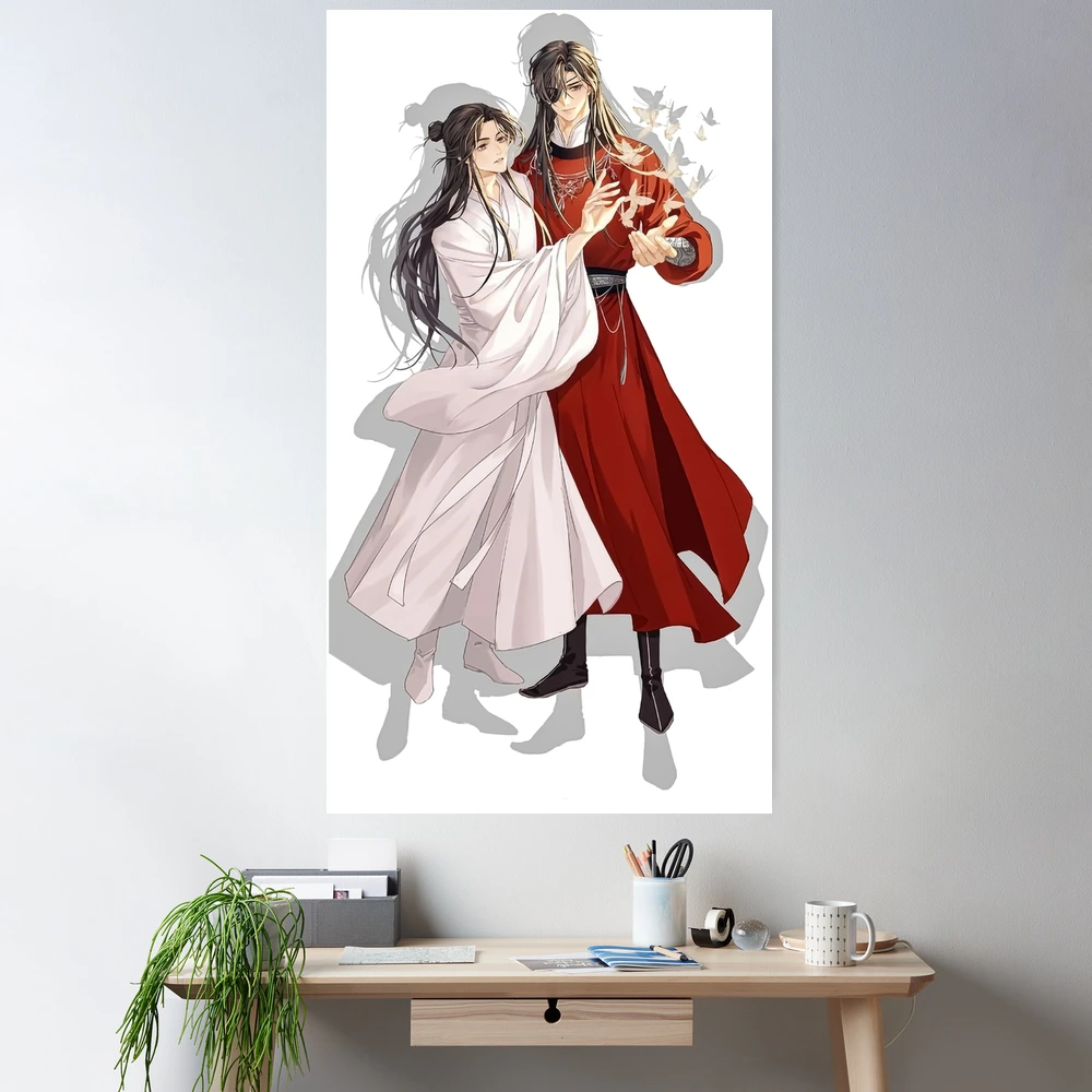 洋書 bless posterbook BLESS(ブレス)の通販 - Seltie セルティ