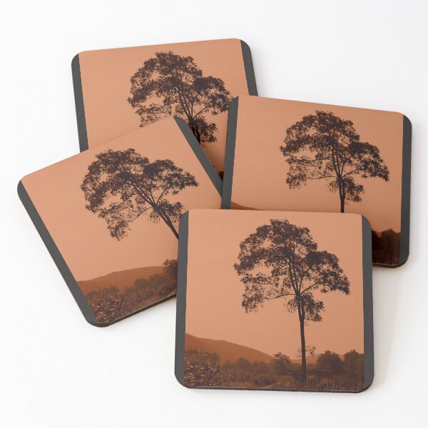 Item preview, Country Road and Tree - Pendleton County designed and sold by michael6076.