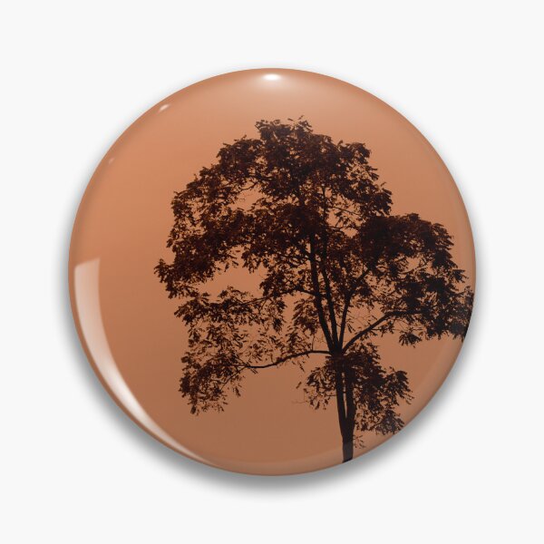Item preview, Country Road and Tree - Pendleton County designed and sold by michael6076.