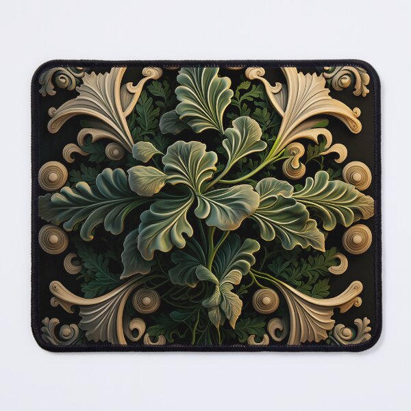 Item preview, The Tapestry designed and sold by Alfitra Minda Putra.