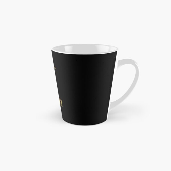 Jazz Music Gift For Jazz Lover Epic Sax Tall Mug