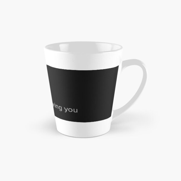 Item preview, Your Mum Follower designed and sold by greytoastie.