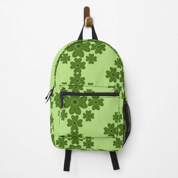 Item preview, four leaf clover designed and sold by mario24757.