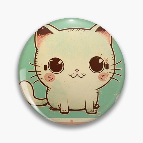 Item preview, Cute Kitten ! designed and sold by MyFavorTee.