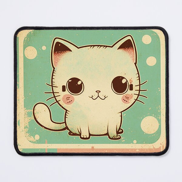 Item preview, Cute Kitten ! designed and sold by MyFavorTee.