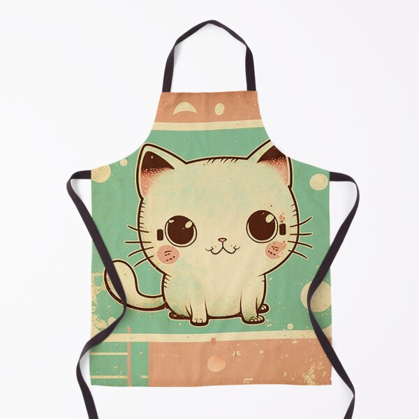 Item preview, Cute Kitten ! designed and sold by MyFavorTee.