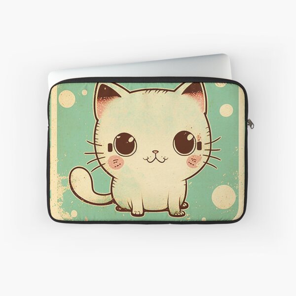 Item preview, Cute Kitten ! designed and sold by MyFavorTee.