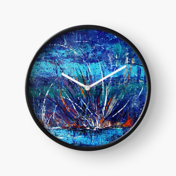 Item preview, Festival designed and sold by Wendy Manzo.