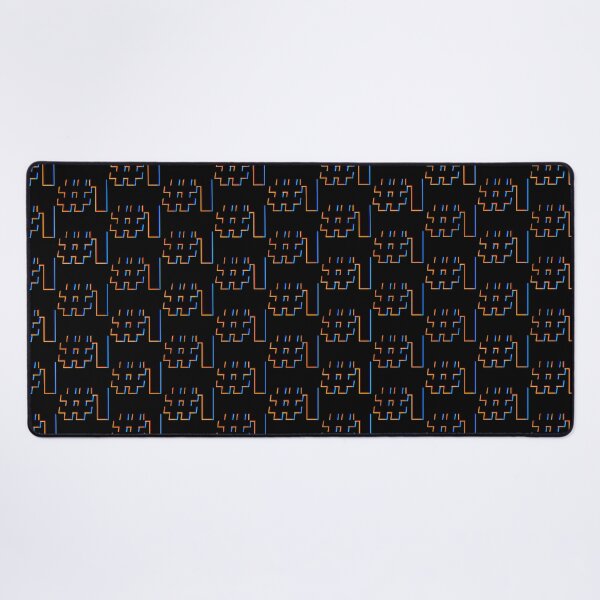 Item preview, Number One designed and sold by kloiks.