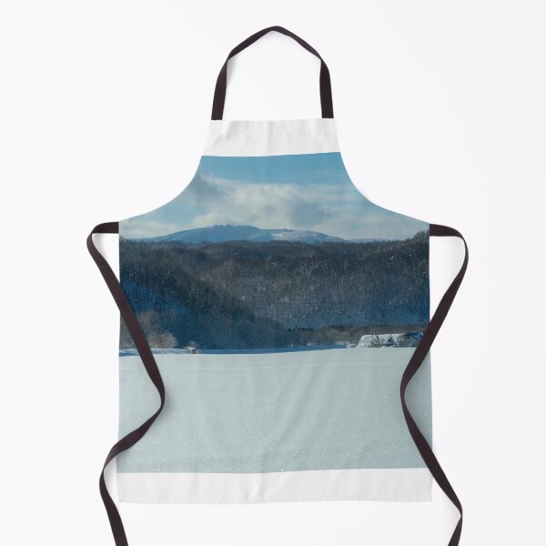 Item preview, Fresh Snow designed and sold by PitakChai93.