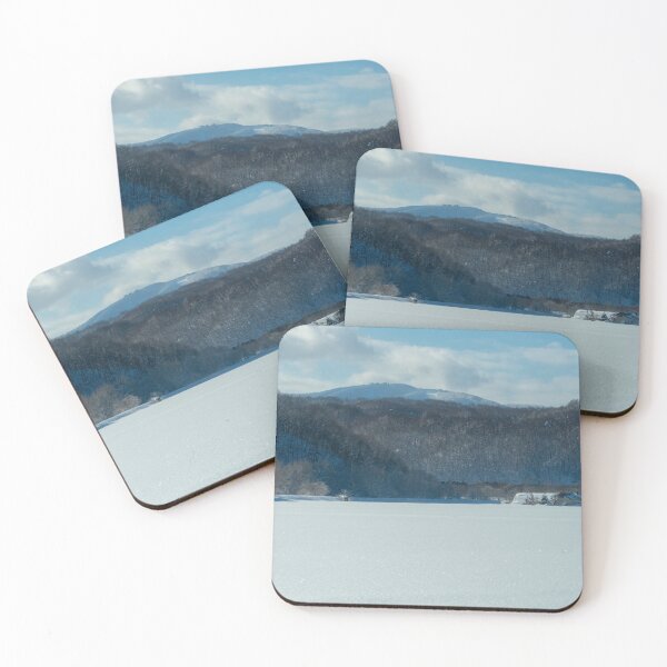 Item preview, Fresh Snow designed and sold by PitakChai93.