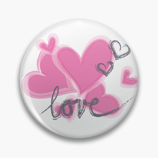 Item preview, Hearts Love designed and sold by Illyrium.