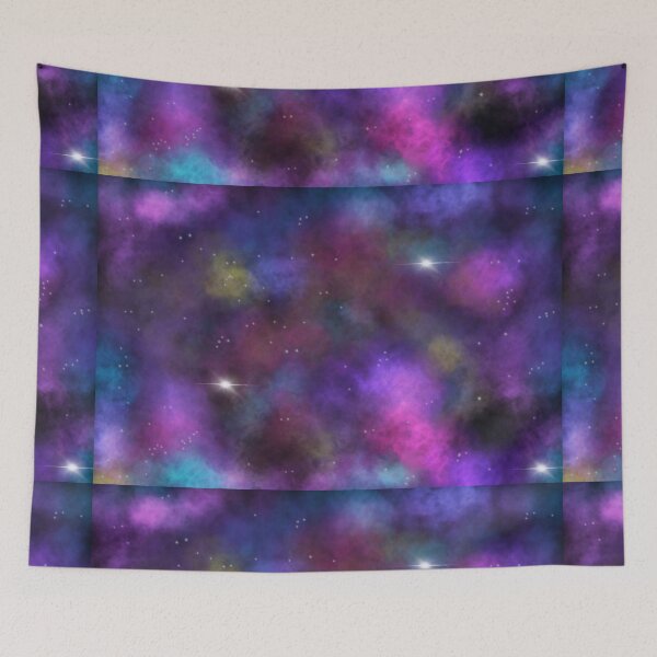 Item preview, Space  designed and sold by NataliaV.