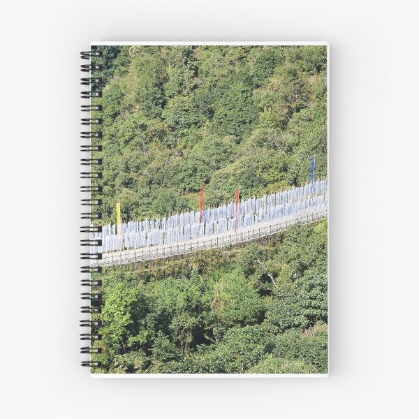Item preview, Eastern Bhutan designed and sold by Ulysse Pixel.