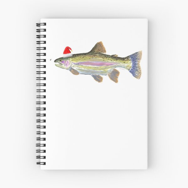 Item preview, Fish Kringle designed and sold by ConnerNoland.