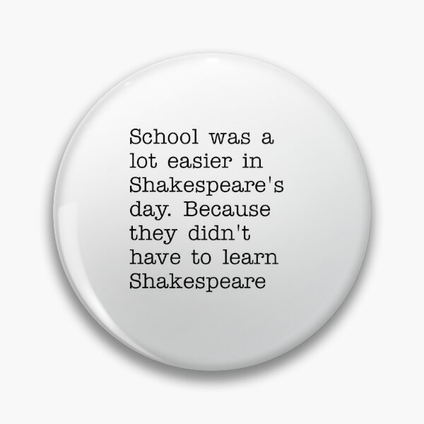 Item preview, School was  a lot easier designed and sold by RadicalAM.