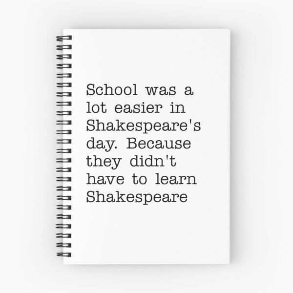 Item preview, School was  a lot easier designed and sold by RadicalAM.
