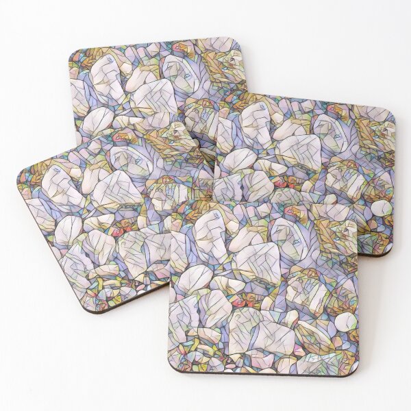 Item preview, Rocks! designed and sold by Image-Prints.