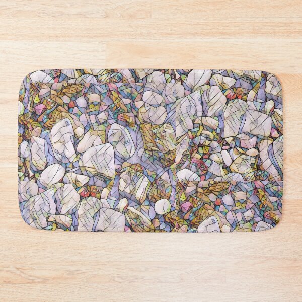 Item preview, Rocks! designed and sold by Image-Prints.