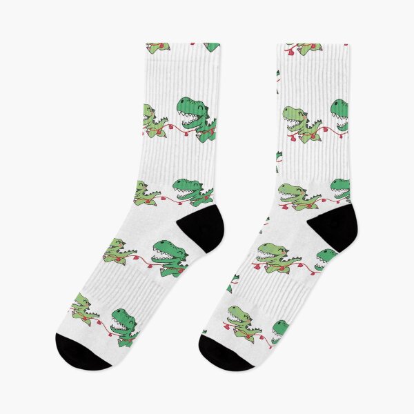 Item preview, Chasing Dino love designed and sold by lillysunflowers.