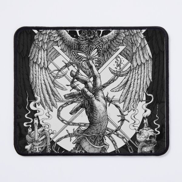 Item preview, EMANCIPATED designed and sold by Guhitdaddeh.