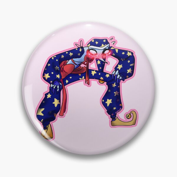 Item preview, Lovestruck Moonie designed and sold by FriskProne.