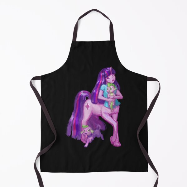 Item preview, Twilight Sparkle designed and sold by SobokuMugs.