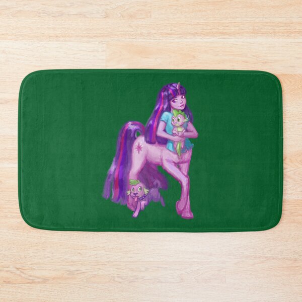 Item preview, Twilight Sparkle  designed and sold by SobokuMugs.