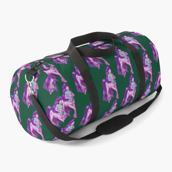 Item preview, Twilight Sparkle  designed and sold by SobokuMugs.