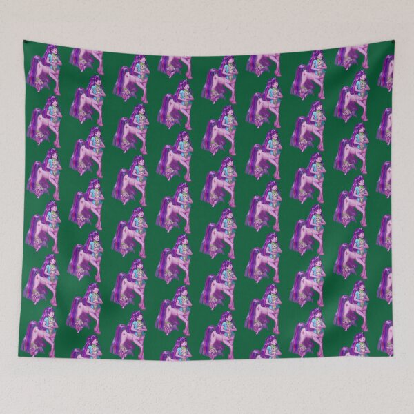 Item preview, Twilight Sparkle  designed and sold by SobokuMugs.