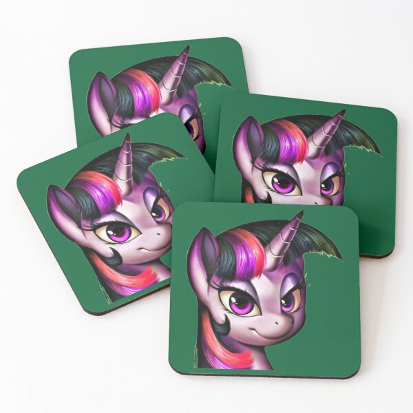 Item preview, Twilight     designed and sold by SobokuMugs.