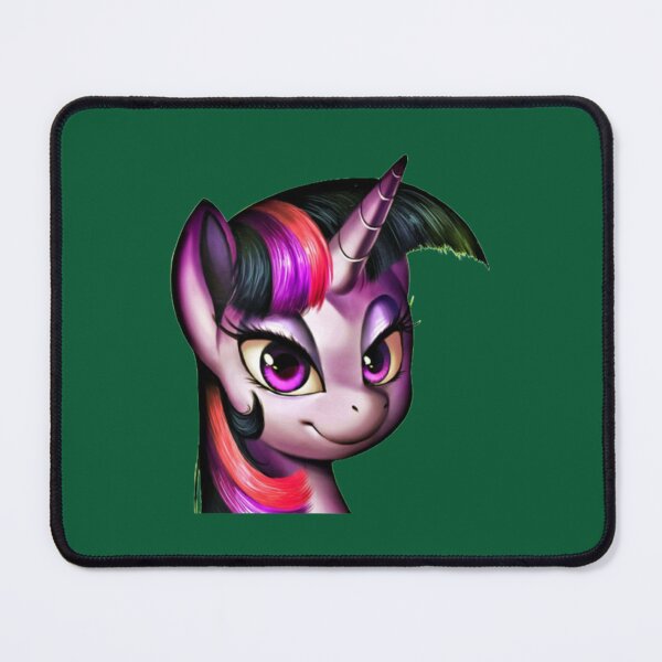 Item preview, Twilight designed and sold by SobokuMugs.