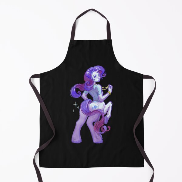 Item preview, Rarity designed and sold by SobokuMugs.