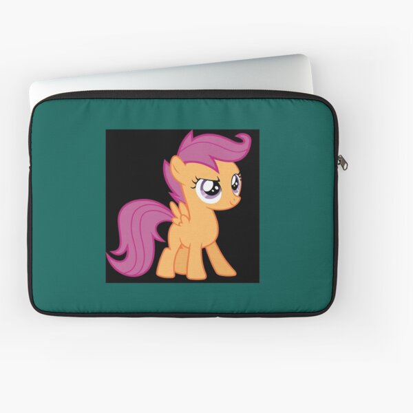 Aperçu de l'œuvre Mon petit poney Poster créée et vendue par SobokuMugs.