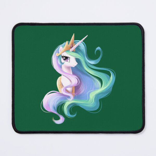 Item preview, My little pony designed and sold by SobokuMugs.