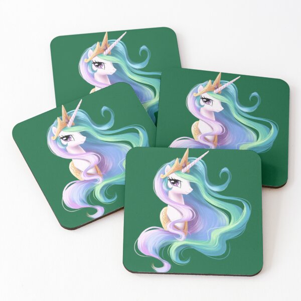 Item preview, My little pony  designed and sold by SobokuMugs.