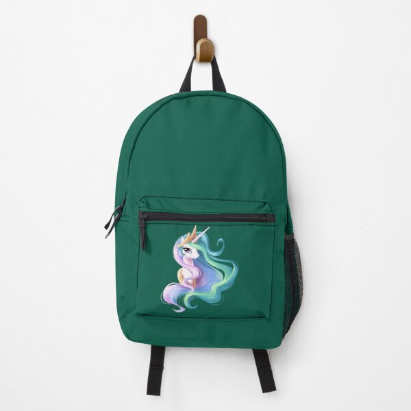 Item preview, My little pony designed and sold by SobokuMugs.