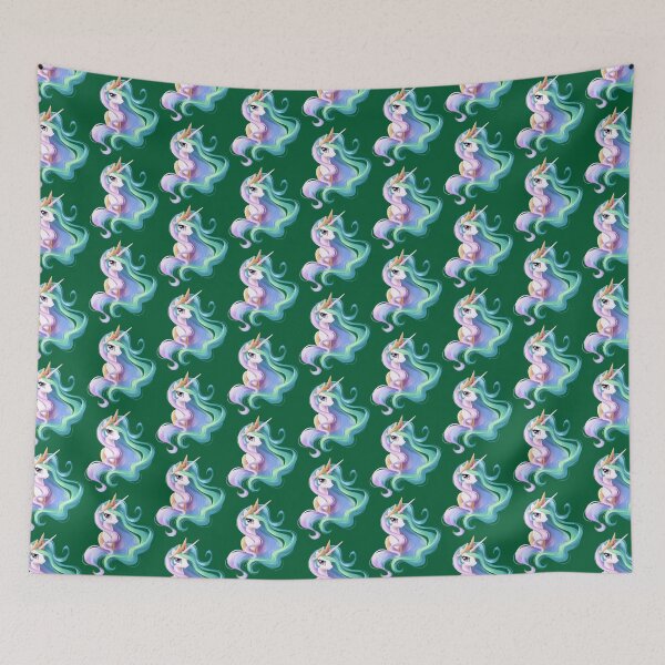 Item preview, My little pony  designed and sold by SobokuMugs.