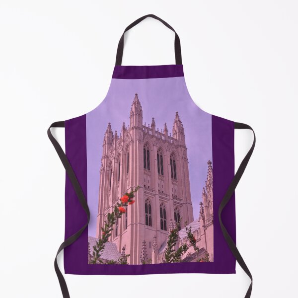 Item preview, Spring at National Cathedral designed and sold by michael6076.