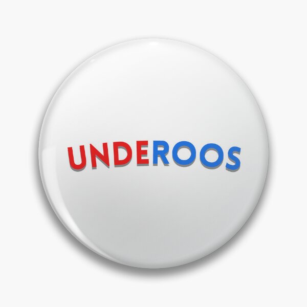Item preview, Underoos! designed and sold by Thurga Mahendirarajah.