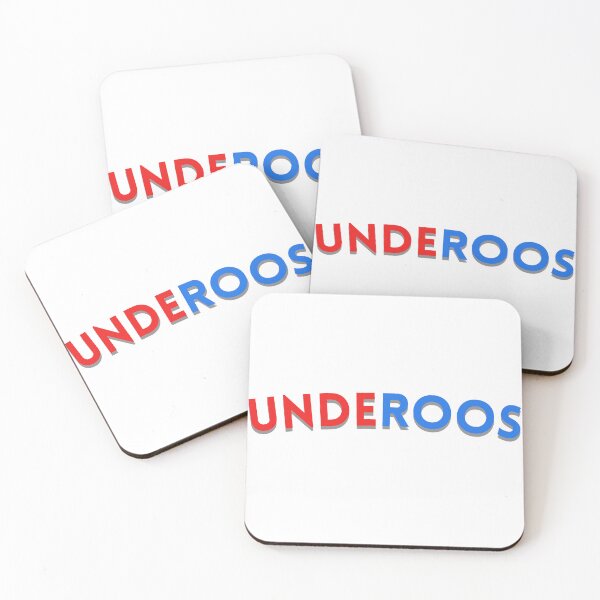 Item preview, Underoos! designed and sold by Thurga Mahendirarajah.