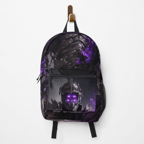 Item preview, Tomb Gear Horror Art! designed and sold by TombGear.