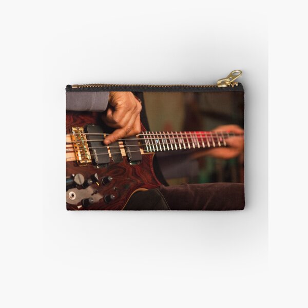 Aperçu de l'œuvre Stanley Clarke créée et vendue par JBendeth.