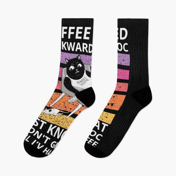 Item preview, coffee spelled backwards designed and sold by SAABDERRAHIM.