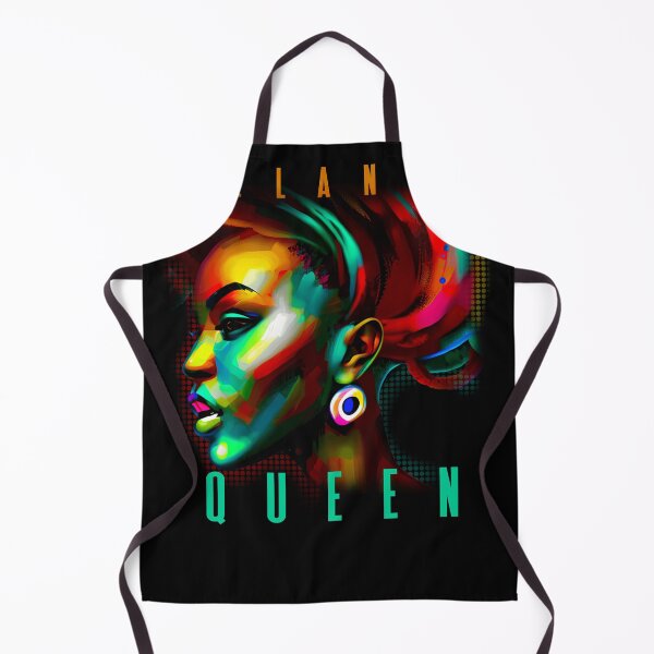 Item preview, Melanin Queen designed and sold by mwebba2005.
