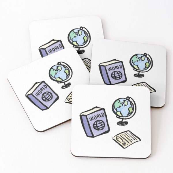 Item preview, History Things designed and sold by Alilcasias.