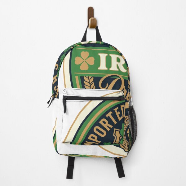 Item preview, Irish Soul designed and sold by Takin-Thepiss.