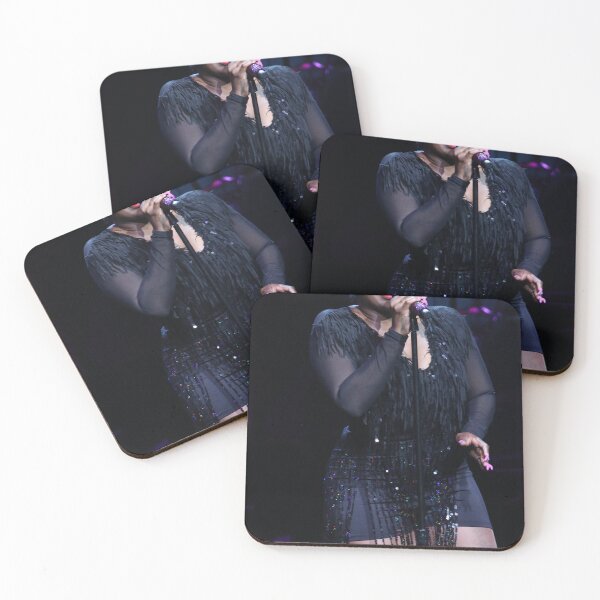 Item preview, Fantasia - Photograph designed and sold by ConcertImages.